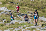 Kentmere-1095