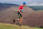British Fell Relay-3807