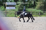 BPP_0237