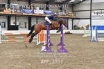 BPP_3951