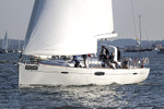 140621 GBR5577L IOW023DC