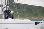 160702 GBR3853L - ROUND THE ISLAND 2016 - 0J3A2104