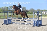 BPP_4430