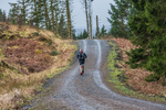 Kielder Ultra-482