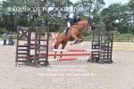 BPP_4212