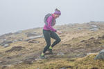 Carrock Fell-378