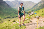 Wasdale-1060