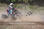 Mower Racing_29-09-2018-25