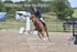 BPP_4534