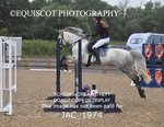 JAC_1974