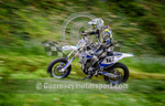 Hillclimb_10-4-2023_BIKE-28