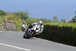 Michael Dunlop BMW / BMW/Hawk Racing