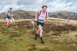 Leg One-53