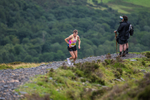 Skiddaw-16