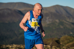 Lords Seat-469