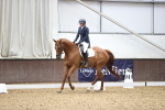 SBM_016401