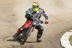 170701-Ride  Skid It C1 0612