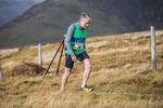 Buttermere-419