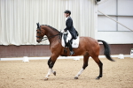 SBM_002567
