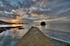 Black Rock Walkway