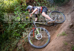 MTB Gravity Downhill_12-06-2022-142