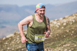 Helvellyn-136