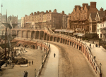 Ramsgate New Road 4