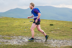 Blencathra-540