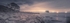 013 pano Bembridge lifeboat