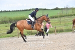 BPP_3544