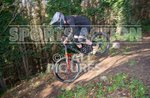 MTB Downhill_21-11-2021-57
