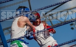Boxing_Guernsey v Manchester-1