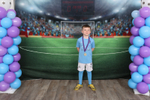2025-06-21 FC Abbey Meads Presentations-076