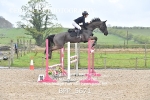 BPP_5671