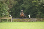 20260503-2021