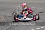 Hillclimb_30-05-2016_KART-76