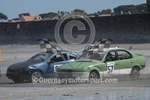 Sand Racing_02-07-2016-59