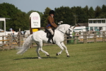 SBM_10257