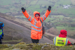 Causey Pike-9