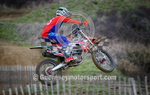 Moto-X_04-02-2023-99