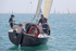 190629 TUDOR ROSE GBR1380R D43A4119_Edit