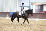 SBM_009975