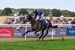 130826-Race 5-Wardlaw-9484