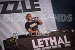 Lethal Bizzle-4