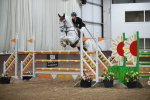 SBM_001833