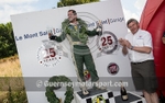 Guernsey National_2012_Car-326
