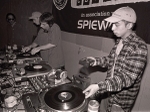 20 only_child  dj_go