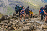 Scafell Pike-176