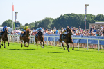 110725-Race 4-Dain Ma Nut In-0318