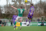GFC v Tooting  Mitcham-45